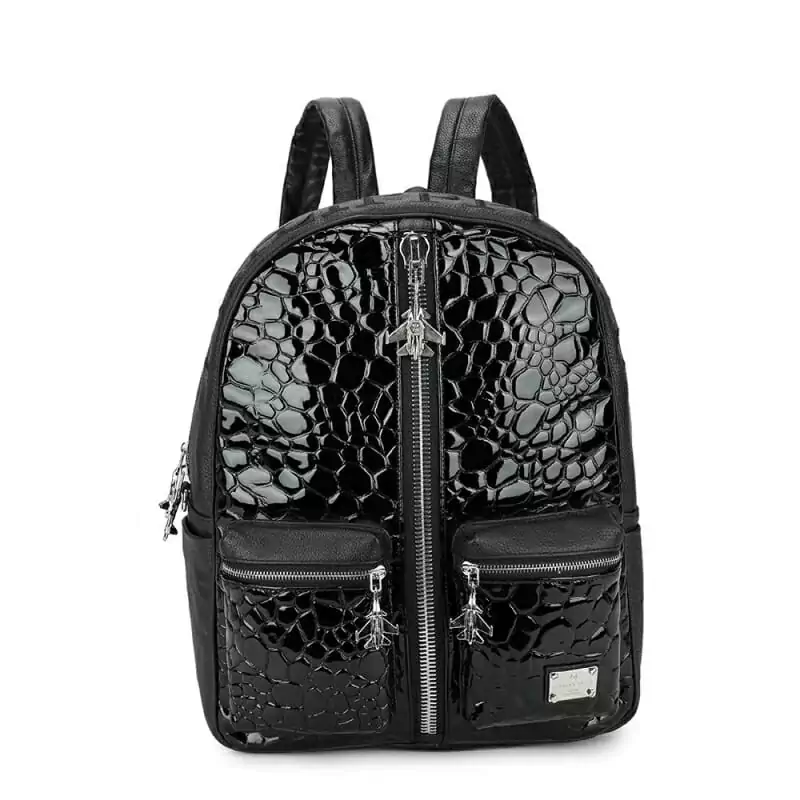 philipp plein qualite homme sac a dos  s_1065201